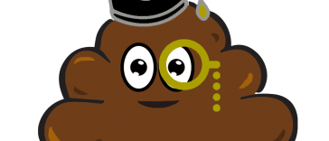 Poo rate my Is my