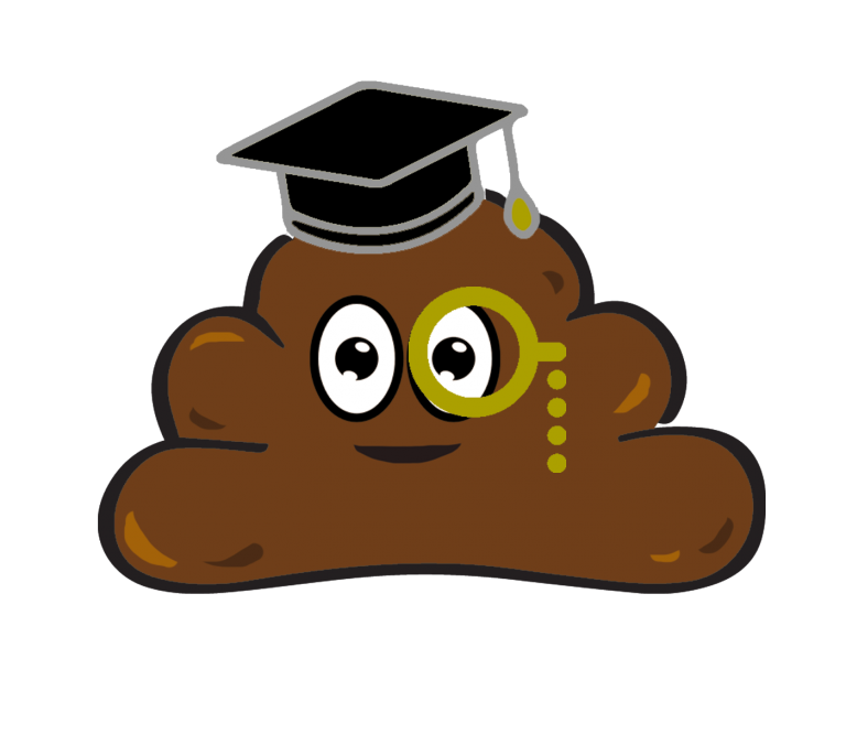 Rate My Poo