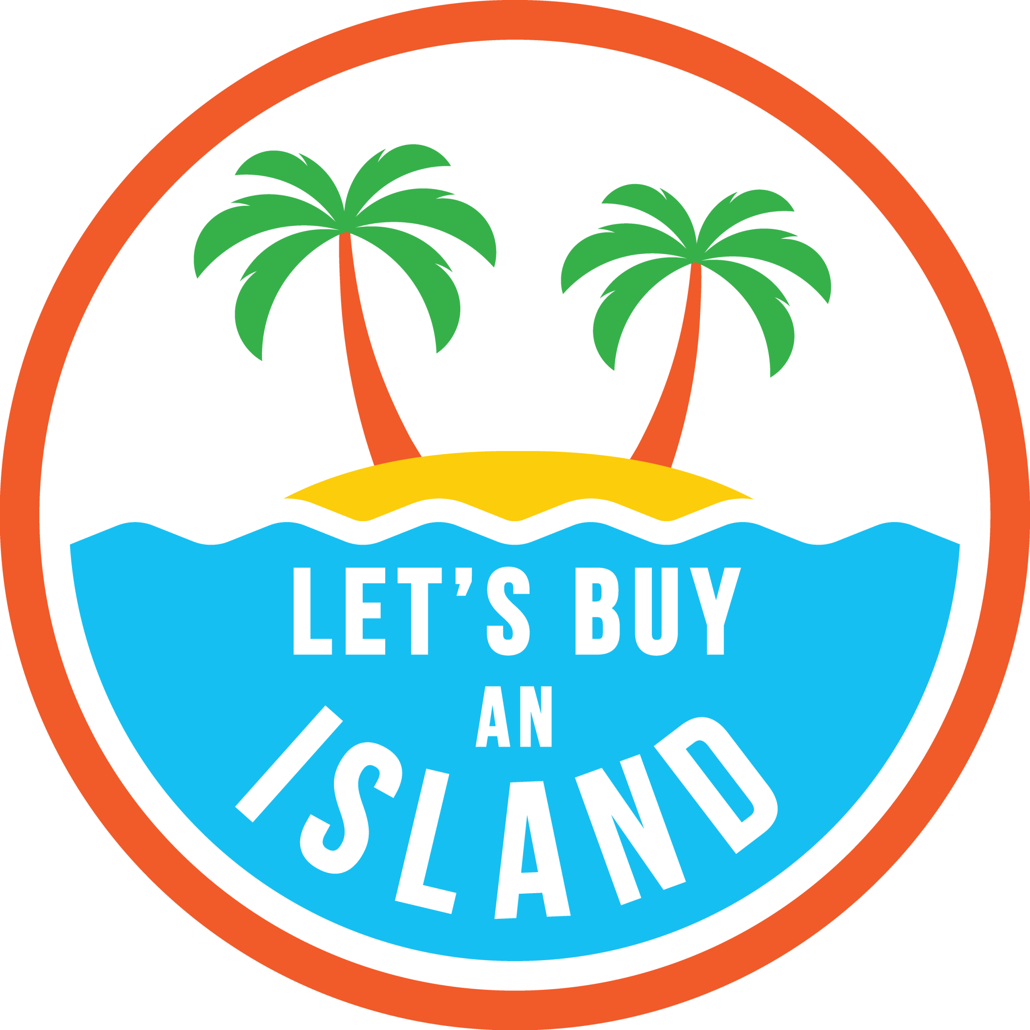 Lets Buy An Island Weird World Wire Lets Buy An Island Weird World Wire
