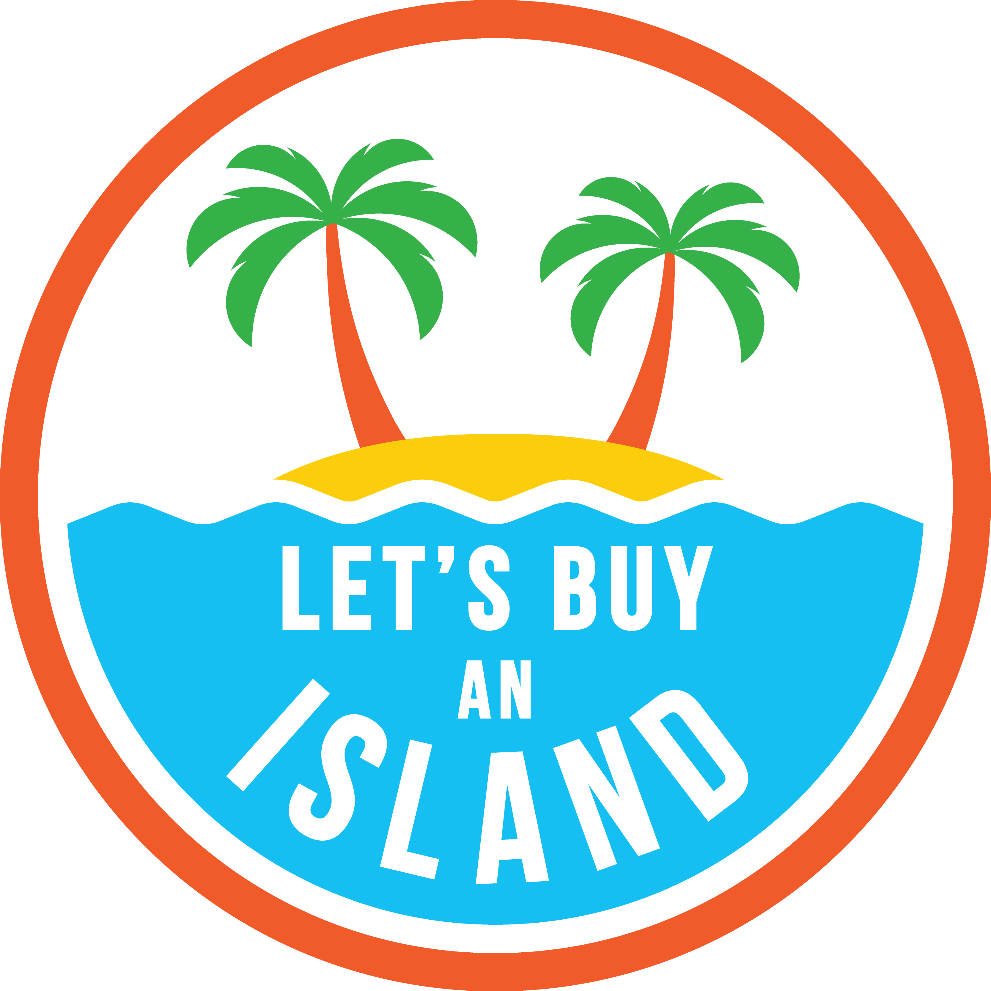 Lets island. Логотип остров. Острово лого. Buy Island. Tastyisland лого.