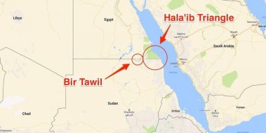tawwab boundaries tawwab boundaries