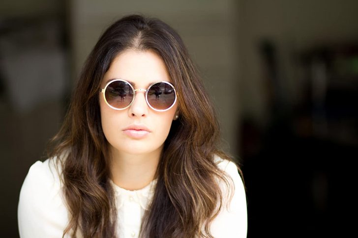 Tatiana Zappardino Nude: Real or Fake? – Weird World Wire