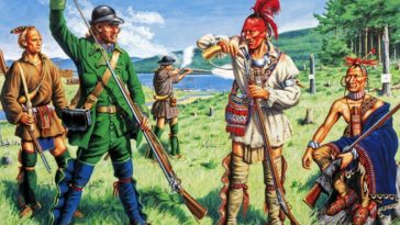 Rogers Rangers