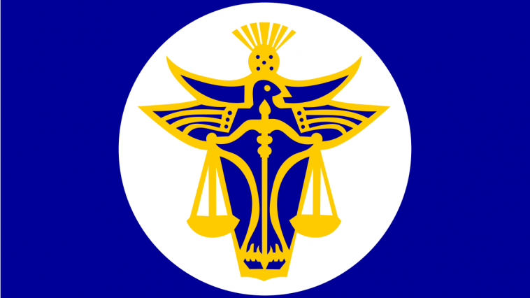 Flag of Hutt River