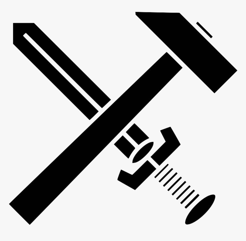 Strasserism