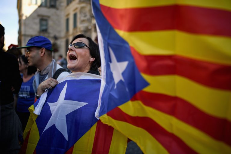 5 of the shortest lived countries in the world