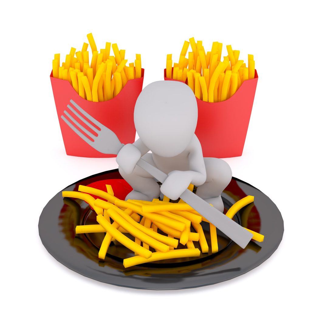 have two countries with McDonalds have ever gone to war?