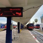 cambodian railways