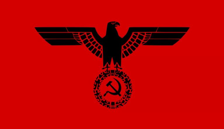 5 Worst Ideologies in the World