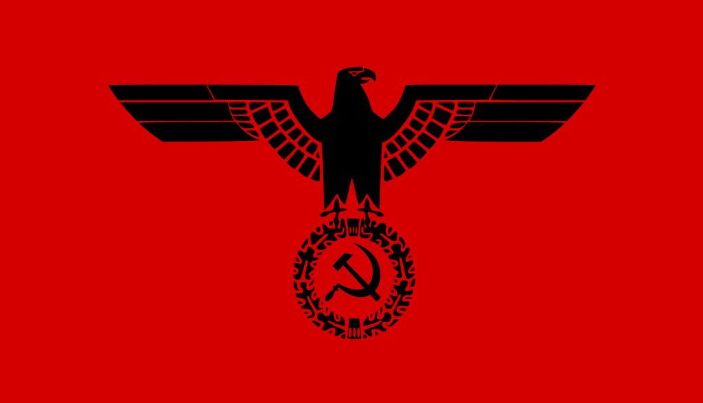 5 Worst Ideologies in the World