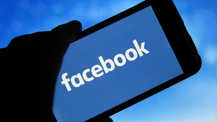 solomon islands ban facebook