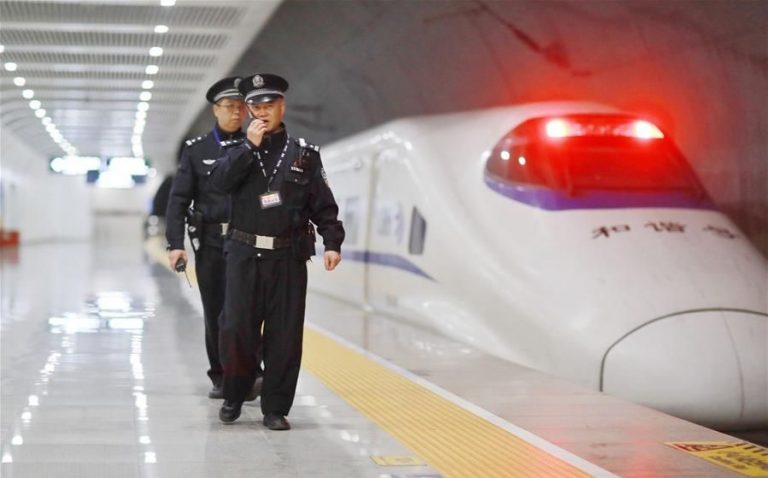 Father sells his son after losing job due to COVID-19