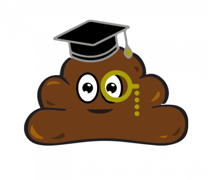 8+ Weird Porn Sites That Will Totally Weird You Out!