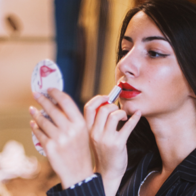 8+ Weird Porn Sites That Will Totally Weird You Out!