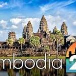 cambodia travel app