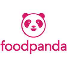 food panda