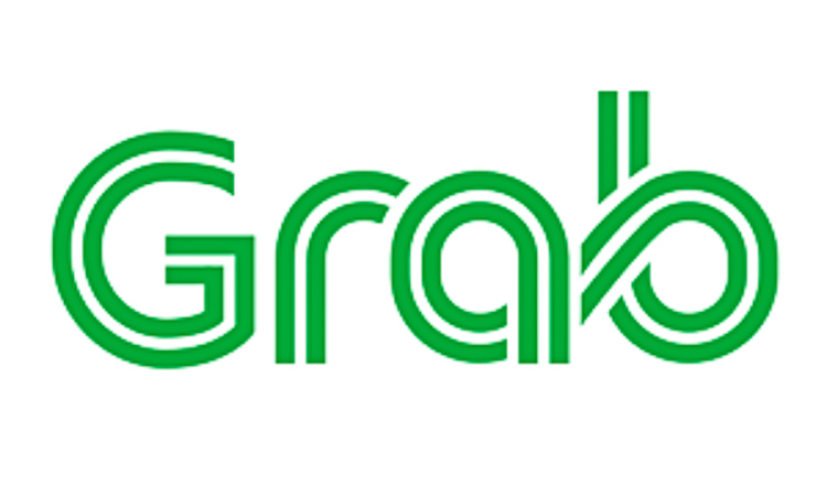 grab taxi