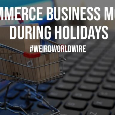 Tatiana Zappardino Nude: Real or Fake? – Weird World Wire