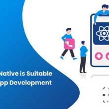 8+ Weird Porn Sites That Will Totally Weird You Out!