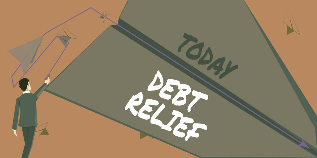 Debt Consolidation Plans