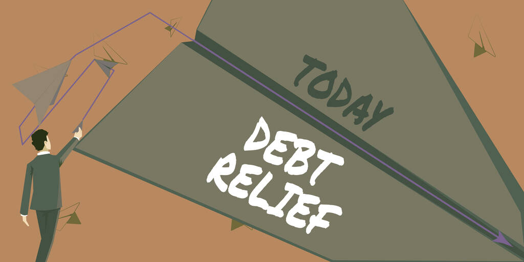 Debt Consolidation Plans