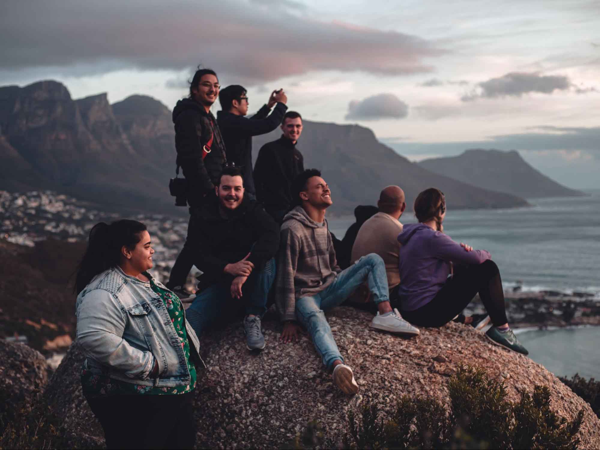 A Comprehensive Guide To Buying Insurance for Traveling