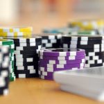 About Online Casinos