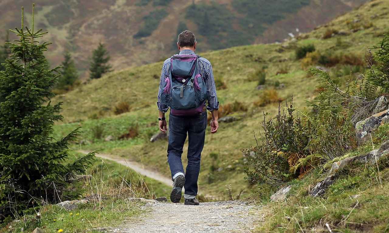 Unique And Weird Trends In Travel Industry (2023 edition)