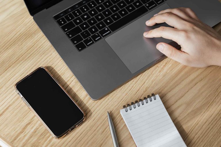 Configure Selenium Automation Testing