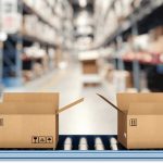 Small Businesses and Fulfillment for E Commerce