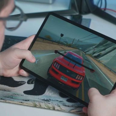 Tatiana Zappardino Nude: Real or Fake? – Weird World Wire