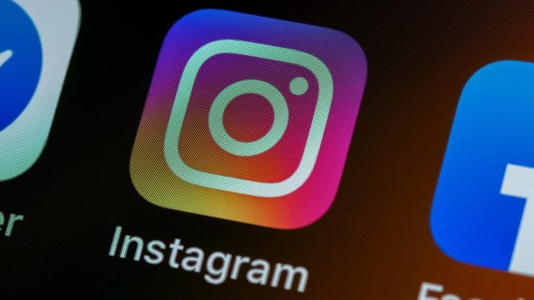 Instagram Engagement