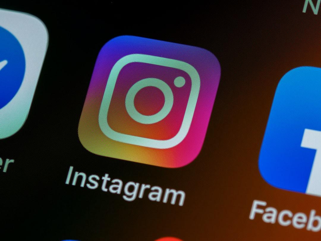 How to Increase Instagram Engagement?