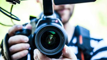 Creating Impactful Brand Videos