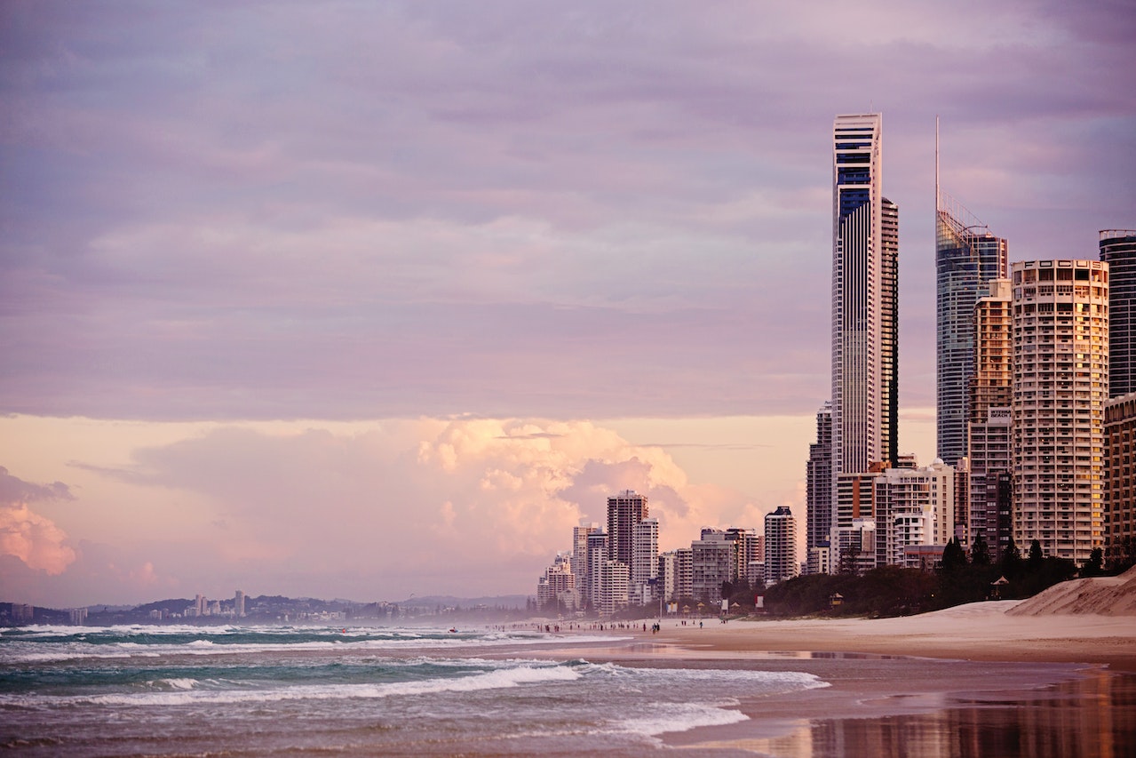 A Guide to Retirement Living in Gold Coast: Finding Your Dream Community