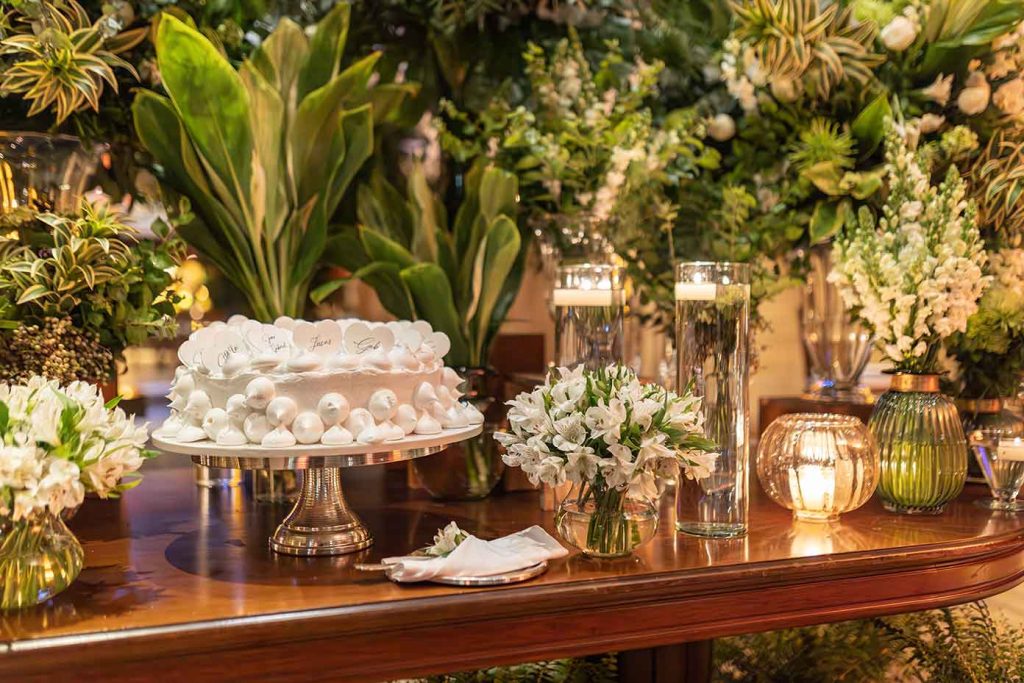 Wedding Favours Australia Cherishing Love Down Under Weird World Wire