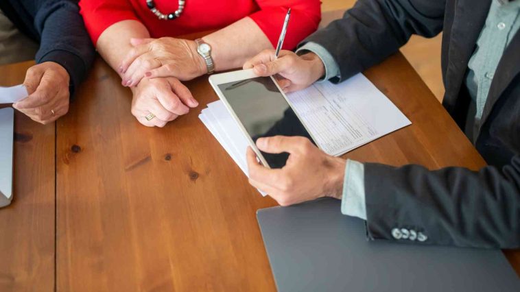 Digital Insurance Era
