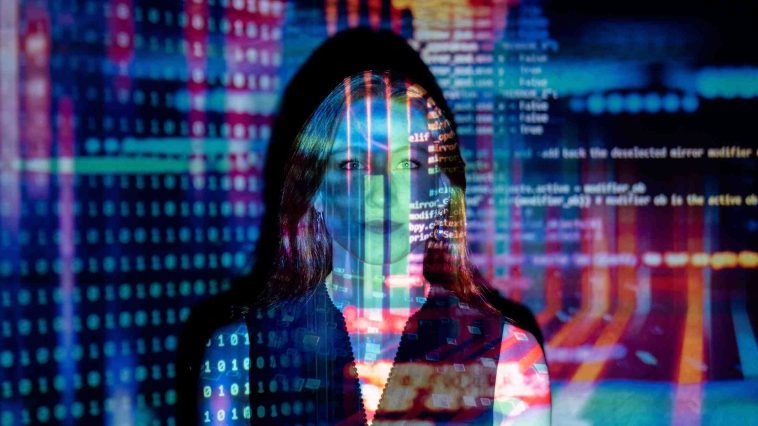 Potential of AI on Your Business