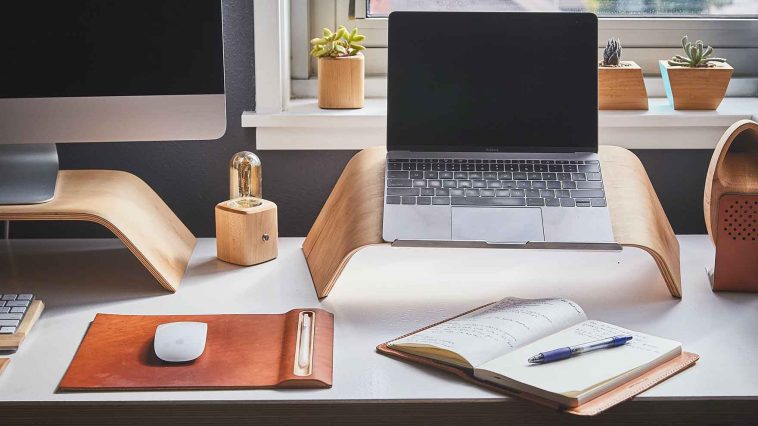 Shaping Modern Business