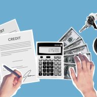 Business Debt Free