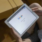 Google Bringing AI Security Enhancements