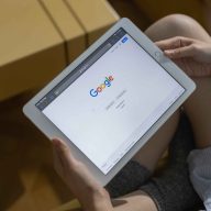 Google Bringing AI Security Enhancements