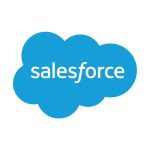 Salesforce Automations