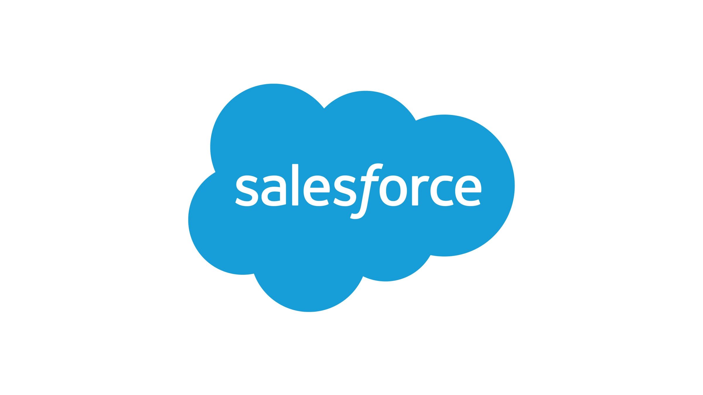 Salesforce Automations