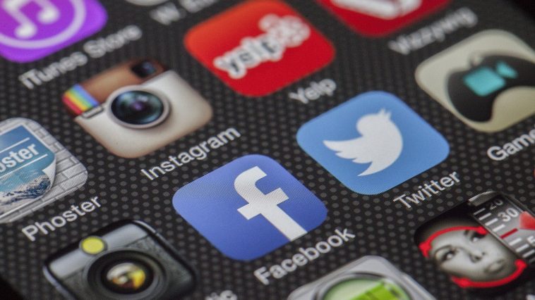 Social Media